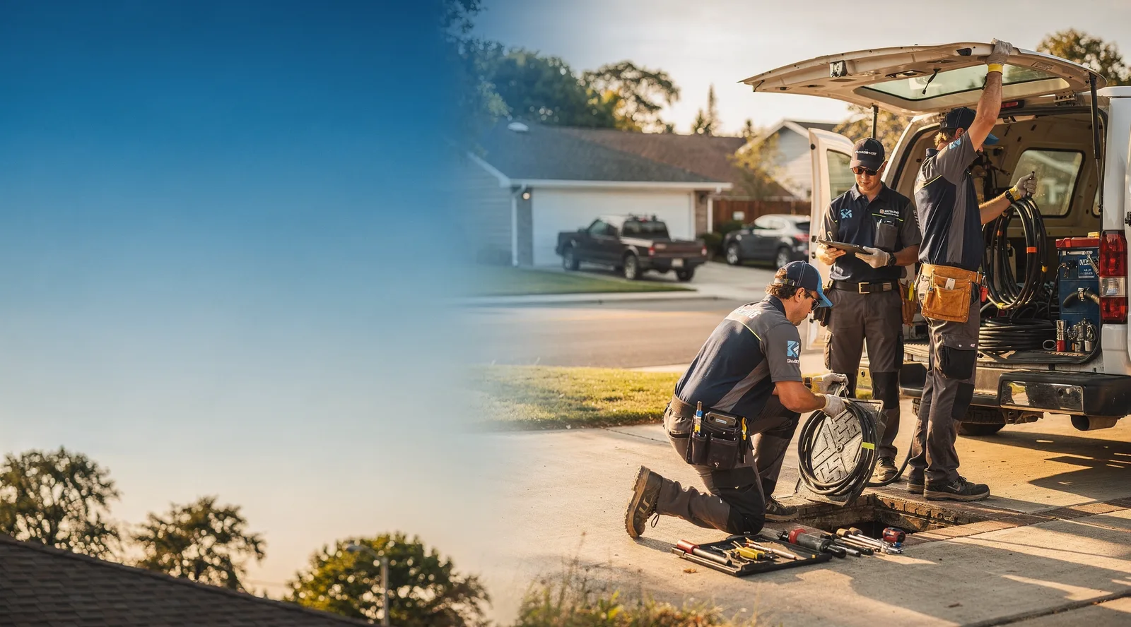 Water Softener Installation in Solvang, CA near me